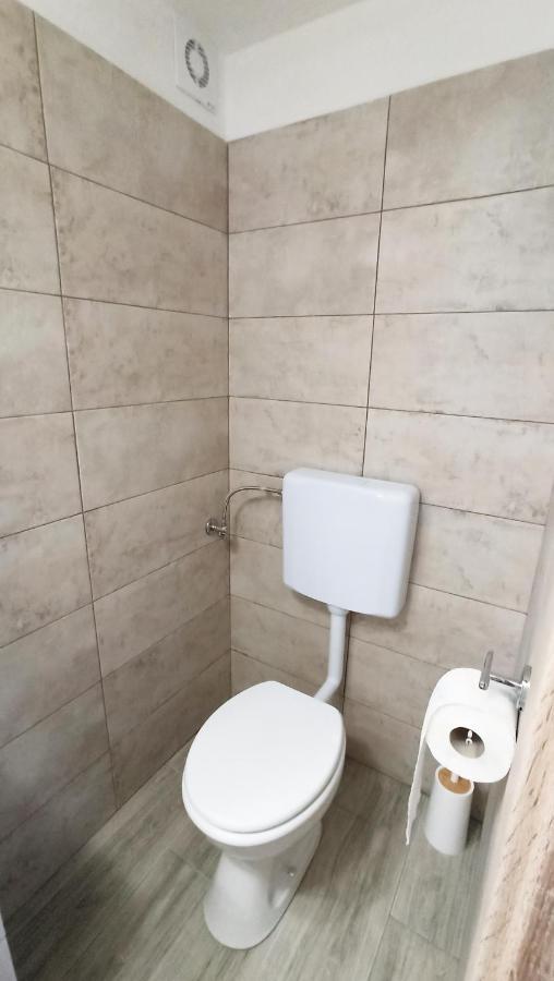 Apartma Montemoro Apartment Ankaran Exterior photo